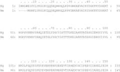 Figure US09011869-20150421-C00001