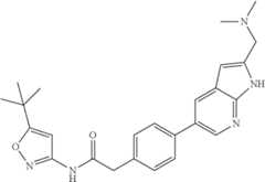 Figure US09725465-20170808-C00101