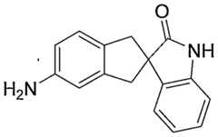 Figure imgf000057_0001