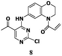 Figure BDA0001453135130001941