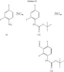 Figure US08415469-20130409-C01860
