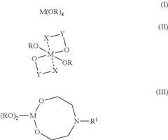 Figure US09090751-20150728-C00001