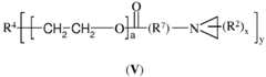 Figure imgb0015