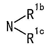 Figure imgf000044_0002