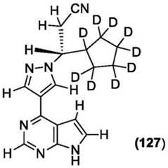 Figure GDA0002150898410000081