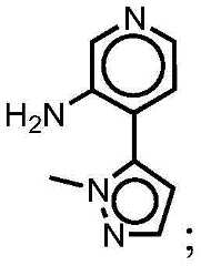 Figure BDA0001412716210003874