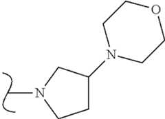 Figure US09084795-20150721-C00189