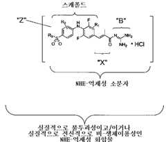 Figure 112011059052603-pct00014