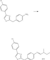 Figure US09045466-20150602-C00179