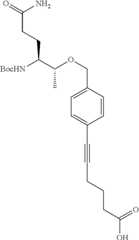 Figure US11485750-20221101-C02751