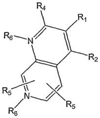Figure imgf000162_0001