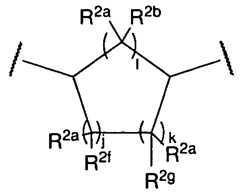 Figure imgf000010_0003