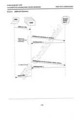 Figure US06516355-20030204-P00124