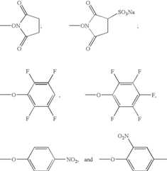 Figure US08273862-20120925-C00133