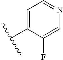 Figure US11285140-20220329-C00385