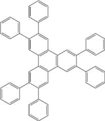 Figure US08545996-20131001-C00213