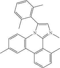 Figure US11871654-20240109-C00170