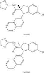 Figure US07592461-20090922-C00193