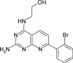 Figure S2006800298090D01042