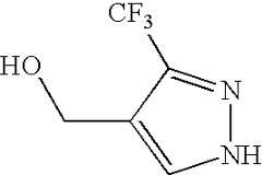 Figure US08129397-20120306-C00014