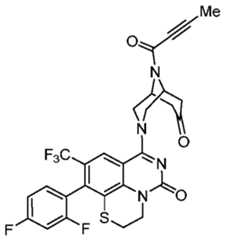 Figure imgf000346_0001