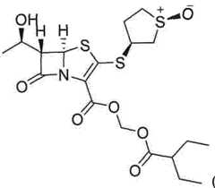 Figure imgf000054_0001
