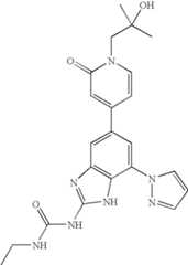 Figure US08188095-20120529-C00111