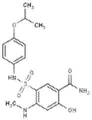 Figure imgf000218_0001
