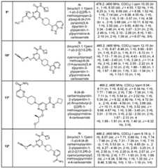 Figure imgf000194_0001