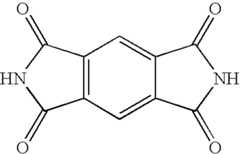 Figure US08361553-20130129-C00006