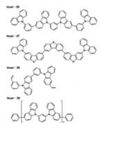 Figure JPOXMLDOC01-appb-C000025