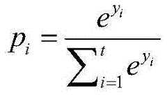 Figure FDA0002439533300000051