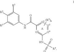 Figure US09765050-20170919-C00007