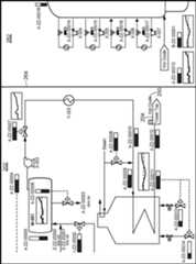 Figure GB2554169A_D0007