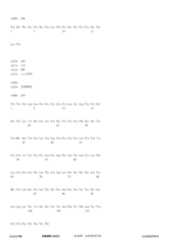 Figure 12_A0101_SEQ_0180