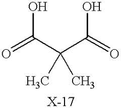 Figure US06288234-20010911-C00031