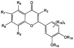 Figure imgf000043_0002
