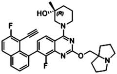 Figure PCTCN2022124111-appb-000375