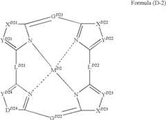 Figure US08174001-20120508-C00046