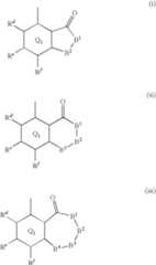 Figure US07521457-20090421-C02140