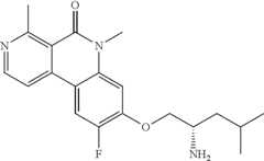 Figure US08901305-20141202-C00378