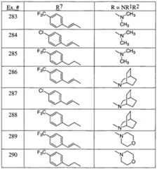 Figure imgf000161_0003