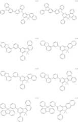 Figure US10680190-20200609-C00092