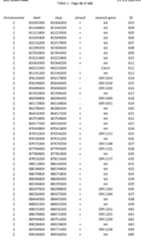 Figure imgf000067_0001