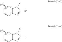 Figure US11711976-20230725-C00018