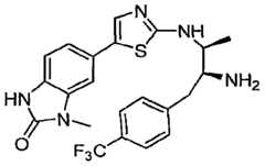 Figure imgf000243_0003