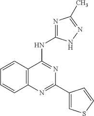 Figure US08524720-20130903-C00852