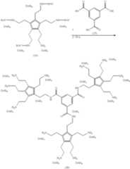 Figure US06380356-20020430-C00042