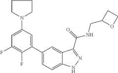 Figure US09745271-20170829-C01319