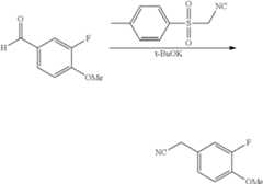 Figure US08952050-20150210-C00485